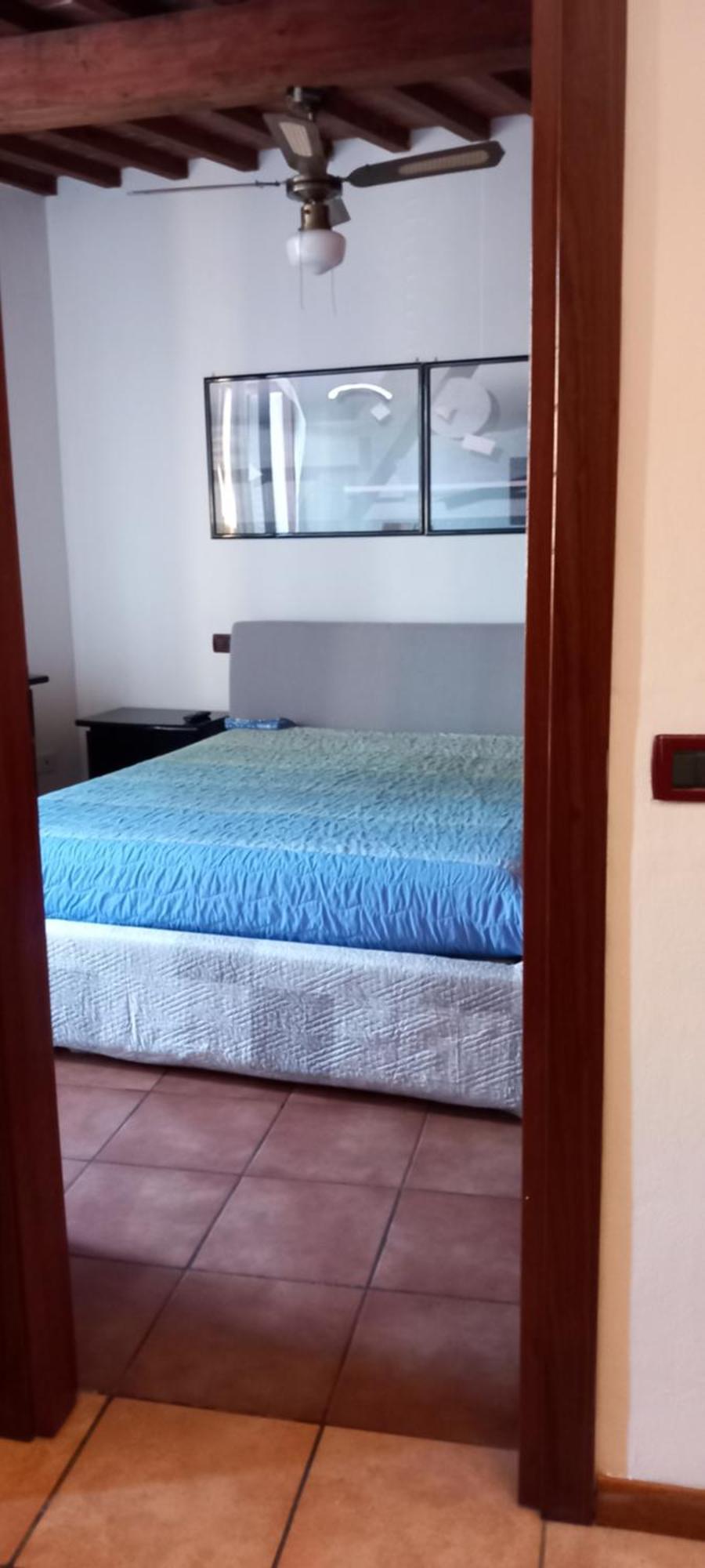 Appartement Casa Di Mary